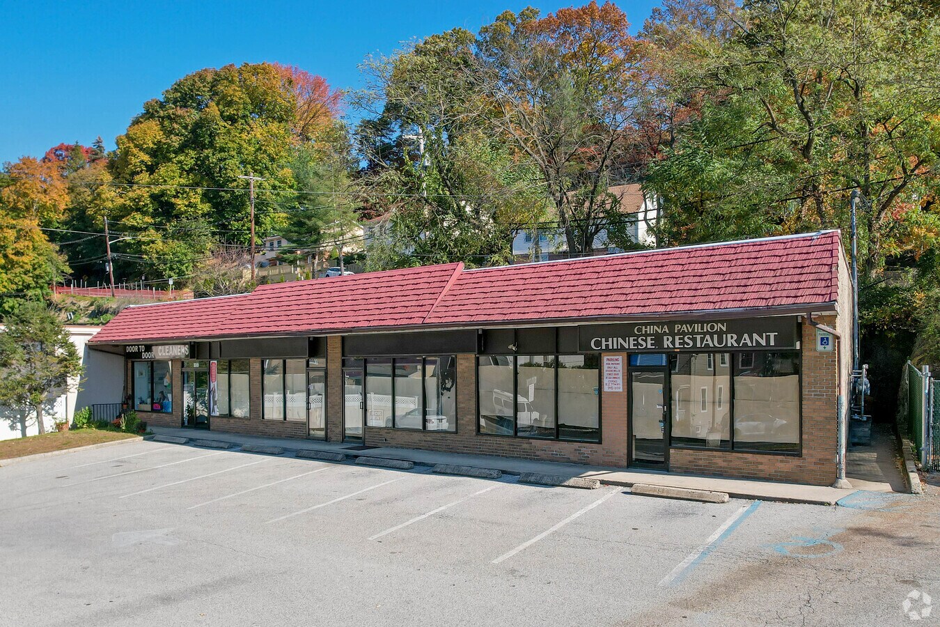 800 Saw Mill River Rd, Ardsley, NY 10502