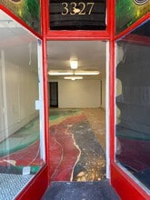 3327 24th St, San Francisco, CA for lease Interior Photo- Image 2 of 6