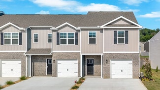 More details for 8019 Asheville Hwy, Knoxville, TN - Land for Sale