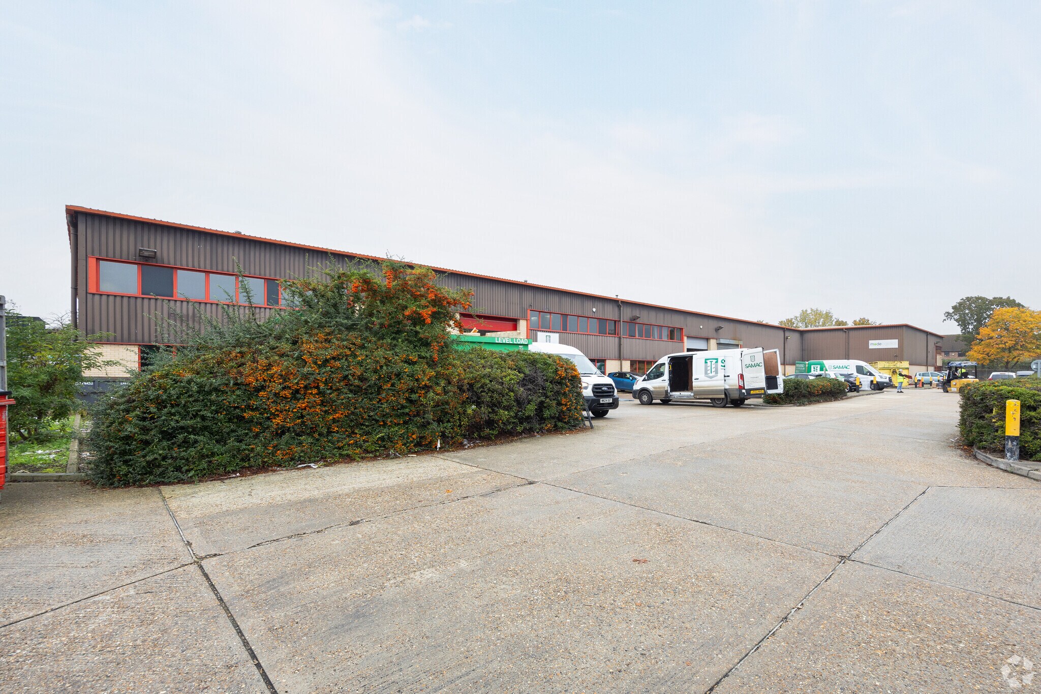 Fulmar Way, Wickford for sale Primary Photo- Image 1 of 1