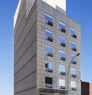 More details for 3858 12th St, Long Island City, NY - Hospitality for Sale