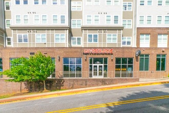 165 E Dougherty St, Athens, GA for lease Building Photo- Image 1 of 13
