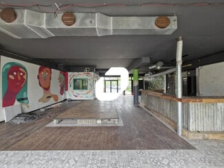 More details for Office for Sale