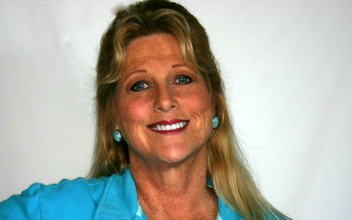 Janice Minter