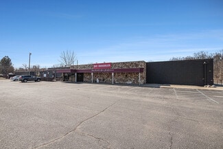 More details for 2732 S 11th St, Niles, MI - Retail for Sale