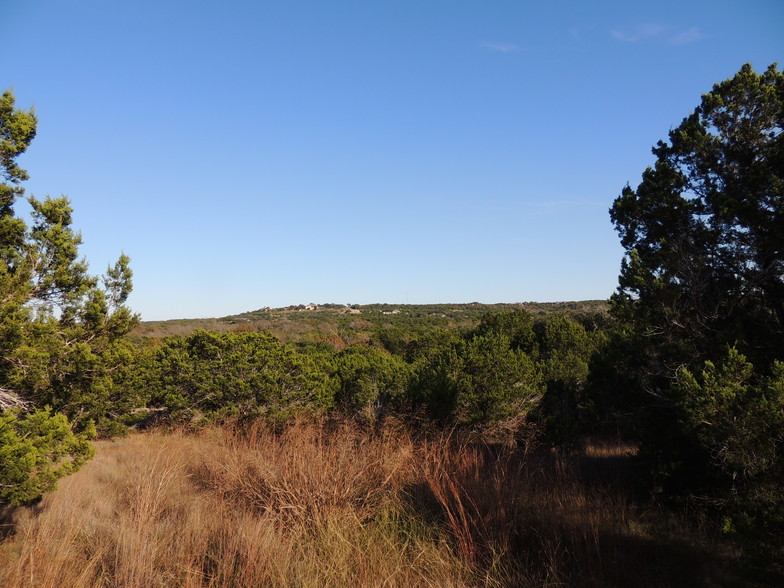 Sweet Summer, Leander, TX 78641 | LoopNet