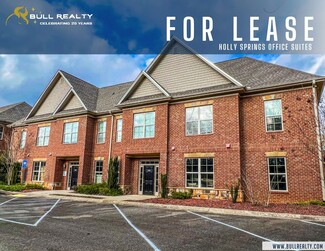 More details for 310 Paper Trail Way, Canton, GA - Office for Lease