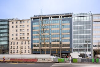 More details for 127 Avenue Charles De Gaulle, Neuilly-sur-Seine - Office for Lease