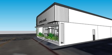 501 W 17th St, Santa Ana, CA for lease Interior Photo- Image 2 of 6