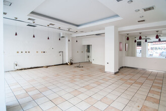 853 Seventh Ave, New York, NY for lease Interior Photo- Image 1 of 10