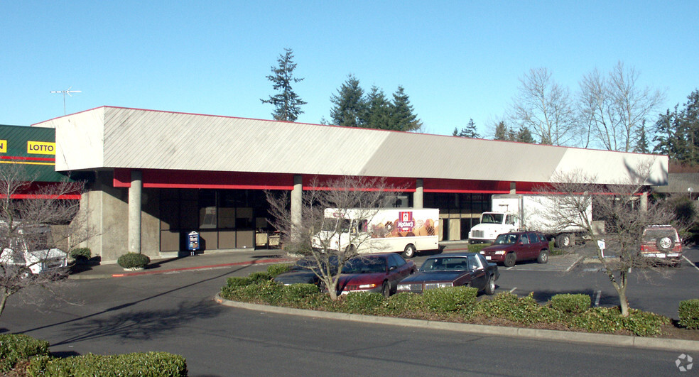 3152-3212 NE Sunset Blvd, Renton, WA for lease - Other - Image 2 of 11