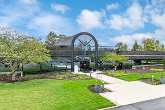 More details for 5500 Frantz Rd, Dublin, OH - Coworking for Lease