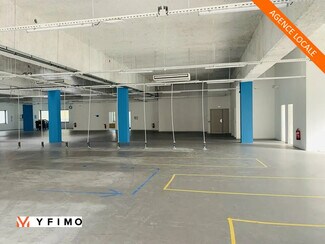 More details for Flex for Lease