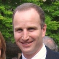 Brad Marks