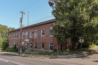 More details for 613 W Cheltenham Ave, Elkins Park, PA - Office for Sale