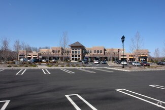 More details for 25 Mountainview Blvd, Basking Ridge, NJ - Office/Medical for Lease