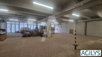 More details for Flex for Lease