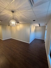 4927-4947 Utica Ridge Rd, Davenport, IA for lease Interior Photo- Image 2 of 9