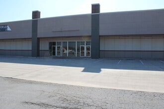 11401 Naco Perrin Blvd, San Antonio, TX for lease Building Photo- Image 2 of 5