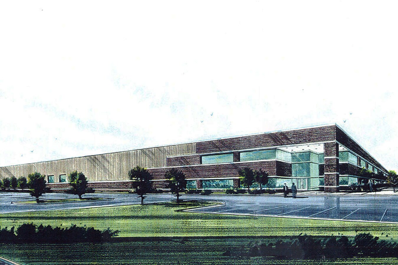 1575 E Hamlin Rd, Rochester Hills, MI 48307