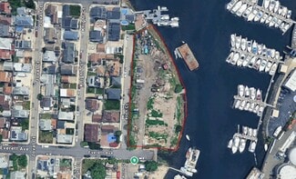 More details for 25 Lacon Ct, Brooklyn, NY - Specialty for Sale