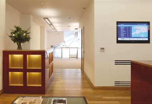 54 Hatton Garden, London for sale Building Photo- Image 1 of 1