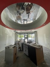 13529 Beach Blvd, Jacksonville, FL for lease Building Photo- Image 2 of 8