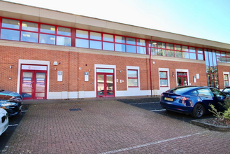 Woodbrook Crescent, Billericay for lease Building Photo- Image 1 of 1