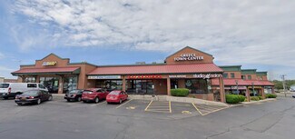 More details for 2496 W Ridge Rd, Greece, NY - Office/Retail for Lease