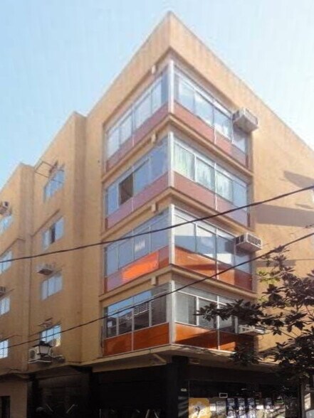 in Sabadell, Barcelona for sale - Primary Photo - Image 1 of 1