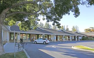 More details for 432-440 N Santa Cruz Ave, Los Gatos, CA - Office/Retail for Lease