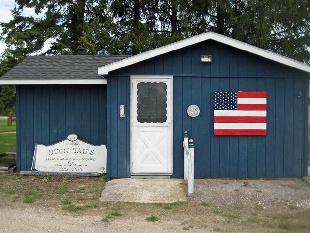 284 Stimpson Dr, Pellston, MI for sale Primary Photo- Image 1 of 1