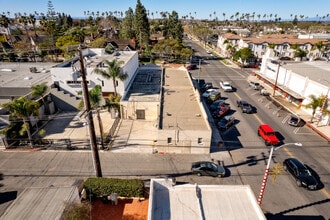 700-706 S A St, Oxnard, CA for sale Building Photo- Image 2 of 2