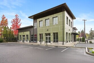 12828 SE Kent Kangley Rd, Kent, WA for lease Interior Photo- Image 2 of 20