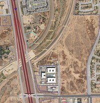 N Black Canyon Hwy, Phoenix AZ - Commercial Real Estate