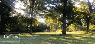 More details for Bredehoeft Rd, Decatur, AR - Land for Sale