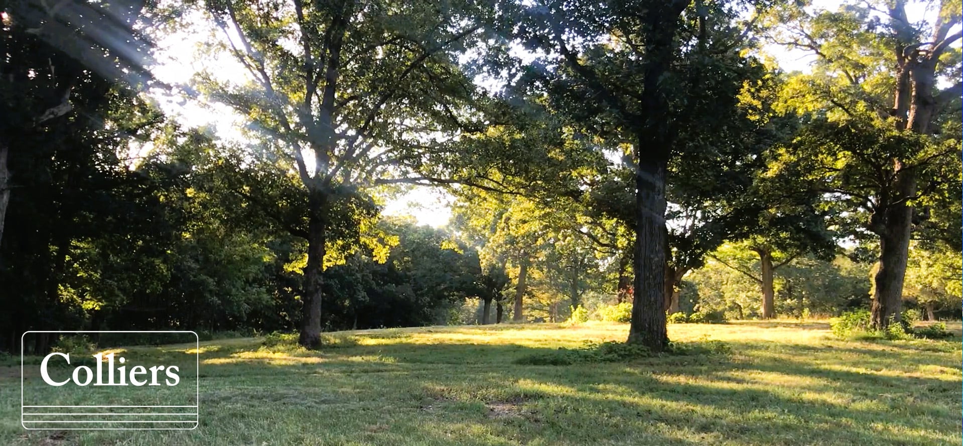 Bredehoeft Rd, Decatur, AR for sale Building Photo- Image 1 of 9
