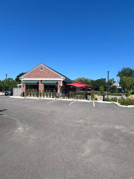 859 Main St, Chatham, MA for sale - Building Photo - Image 3 of 11