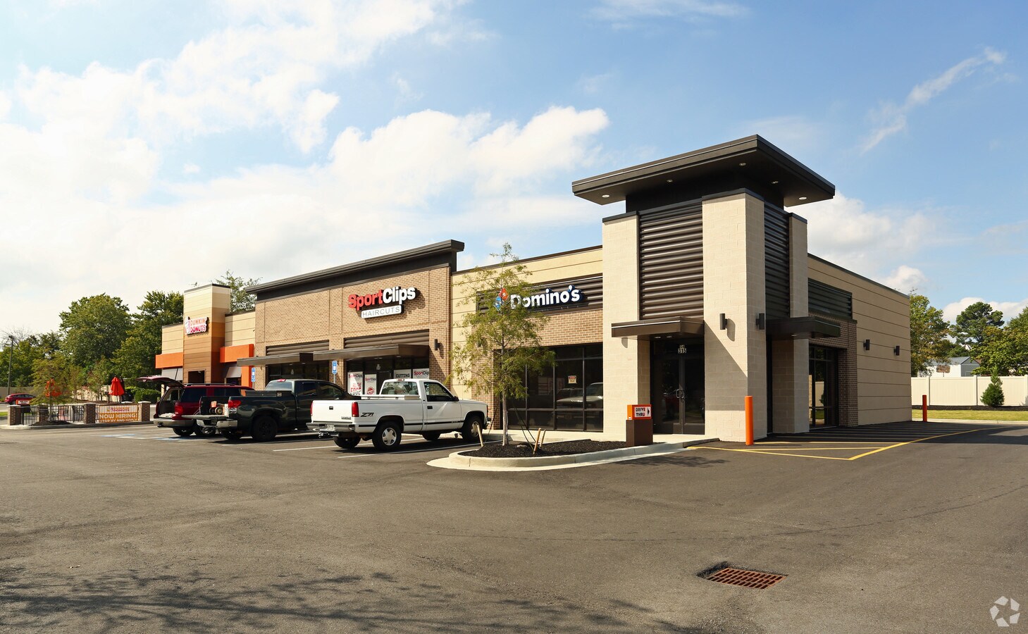 315 S Belair Rd, Augusta, GA 30907