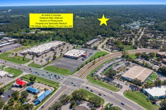 More details for TBD SW 21st Cir, Ocala, FL - Land for Sale