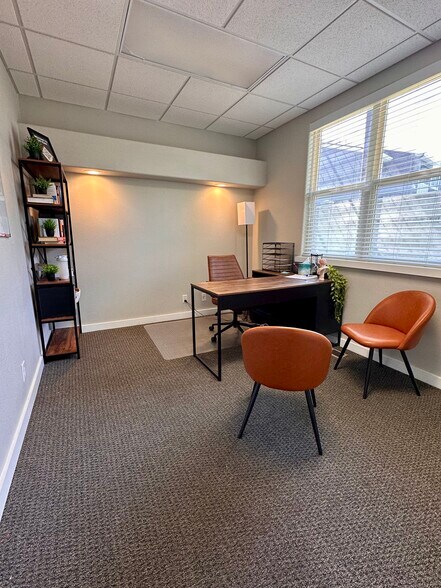 6707-7050 S 1300 E, Salt Lake City, UT for lease - Interior Photo - Image 3 of 6