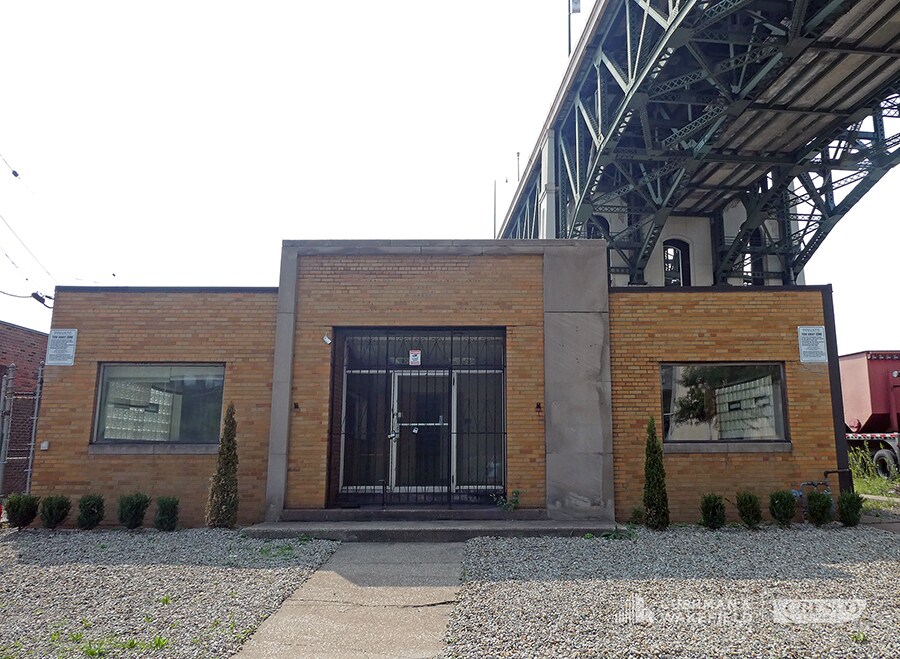 1968 W 3rd St, Cleveland, OH for sale Building Photo- Image 1 of 1