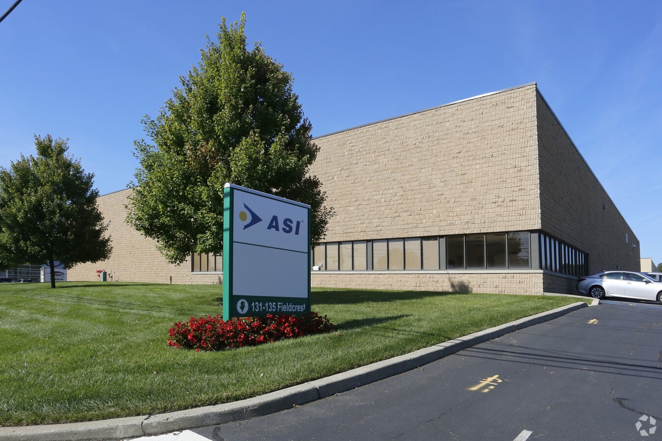 131135 Fieldcrest Ave, Edison, NJ 08837