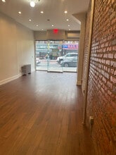 1033-1053 Nostrand Ave, Brooklyn, NY for lease Interior Photo- Image 2 of 4