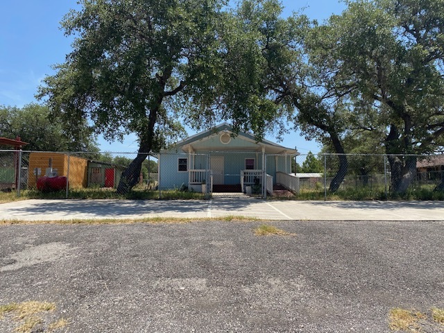 16636 TX-16 Hwy, Poteet, TX for sale - Building Photo - Image 3 of 22