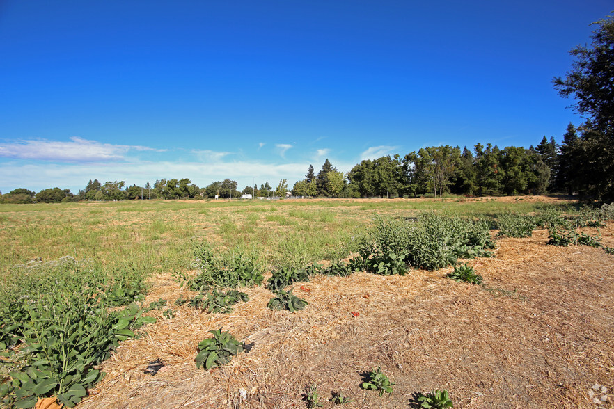 Reed Ave, West Sacramento, CA for lease - Primary Photo - Image 2 of 12