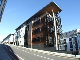 More details for 26 Stroudley Rd, Brighton - Office for Lease