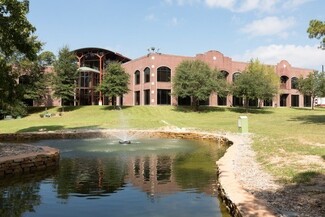 More details for 17207 Kuykendahl Rd, Spring, TX - Office, Office/Medical for Lease