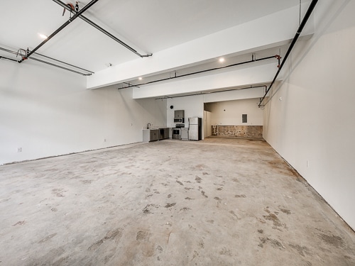 1216 N Blackwelder Ave, Oklahoma City, OK for lease Interior Photo- Image 1 of 7