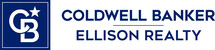 Coldwell Banker Commercial Ellison Realty